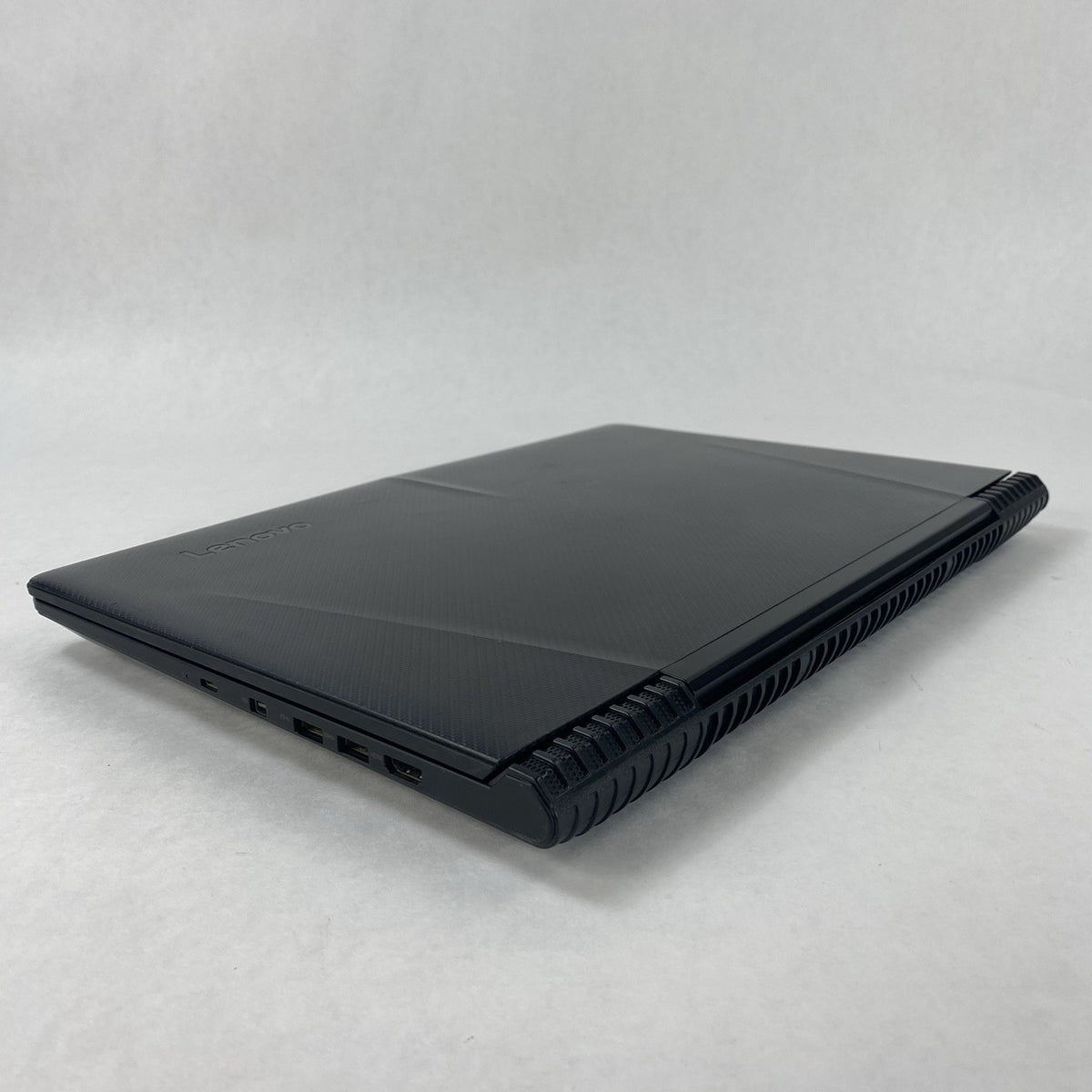 Lenovo Legion Y520-15IKBM 15.6" i7-7700HQ 2.80GHz 16GB RAM RTX 1060 No SSD/OS/AC6