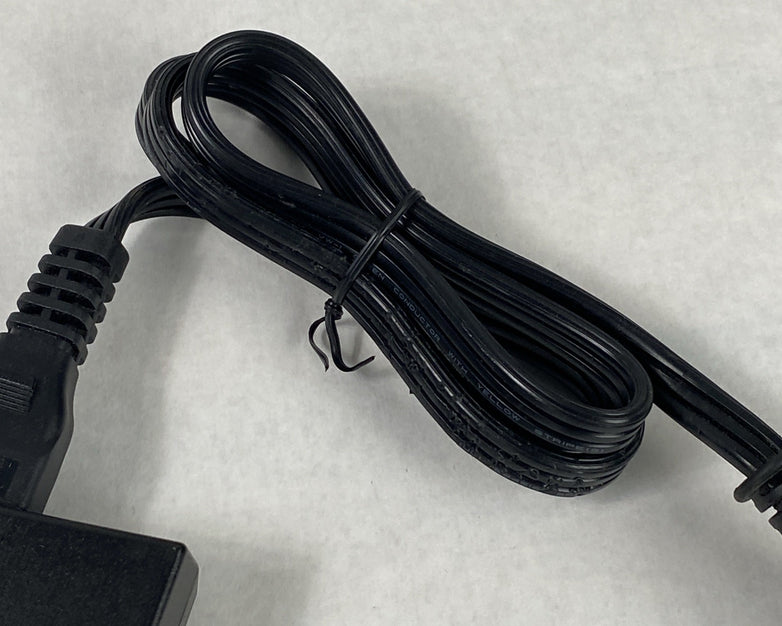 Dell LA130PM121 7.4mm 19.5V 6.7A 130W AC Power Adapter VJCH5 (Lot of 5)