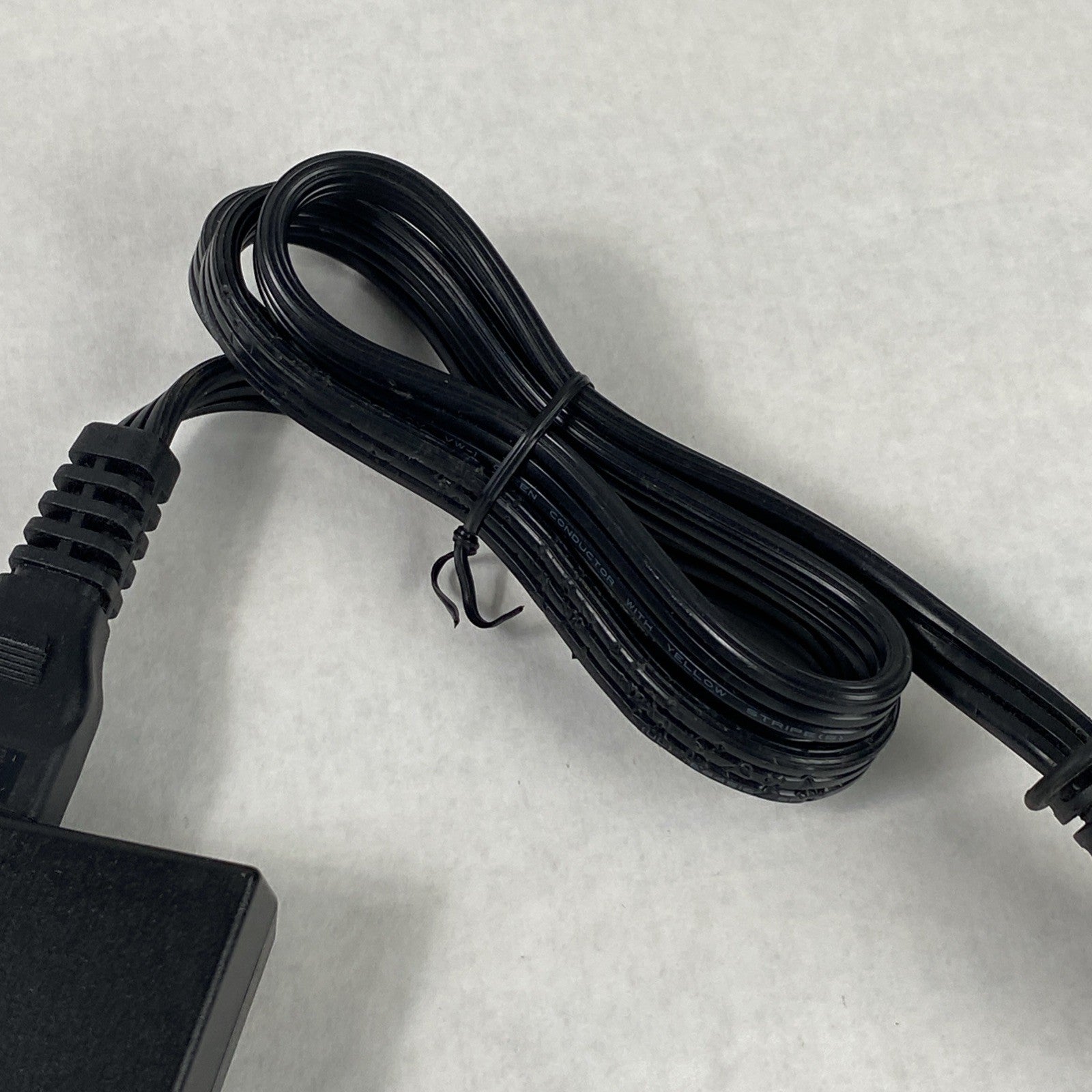 Dell LA130PM121 7.4mm 19.5V 6.7A 130W AC Power Adapter VJCH5 (Lot of 5)