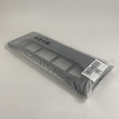 Dell EqualLogic PS6210 Bessel OMTHTW