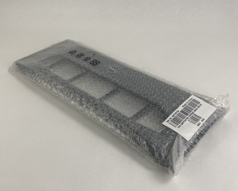 Dell EqualLogic PS6210 Bessel OMTHTW