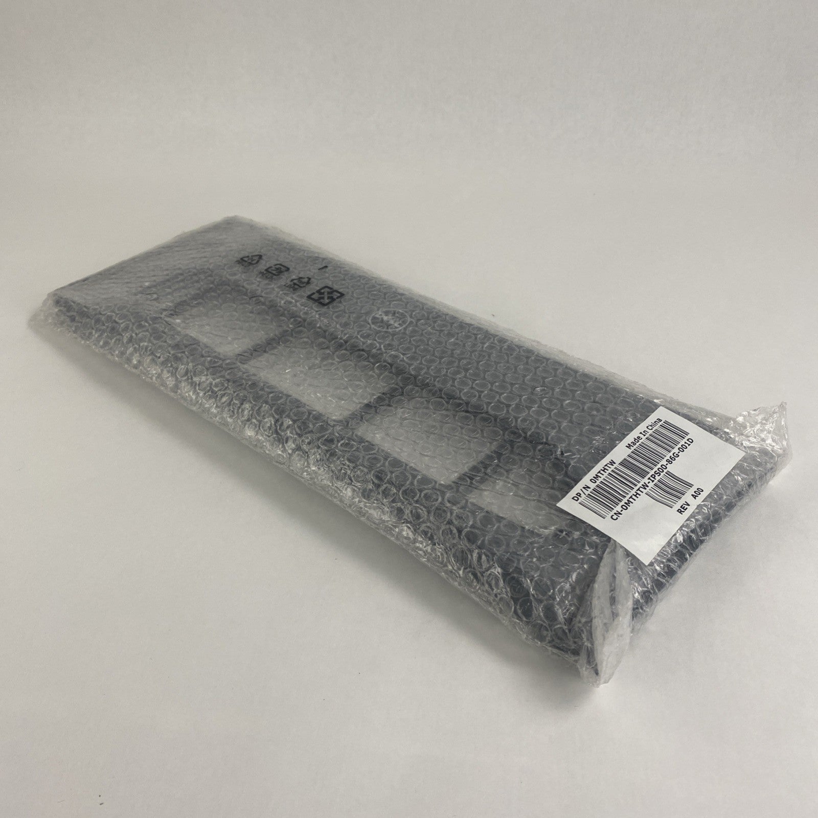 Dell EqualLogic PS6210 Bessel OMTHTW0