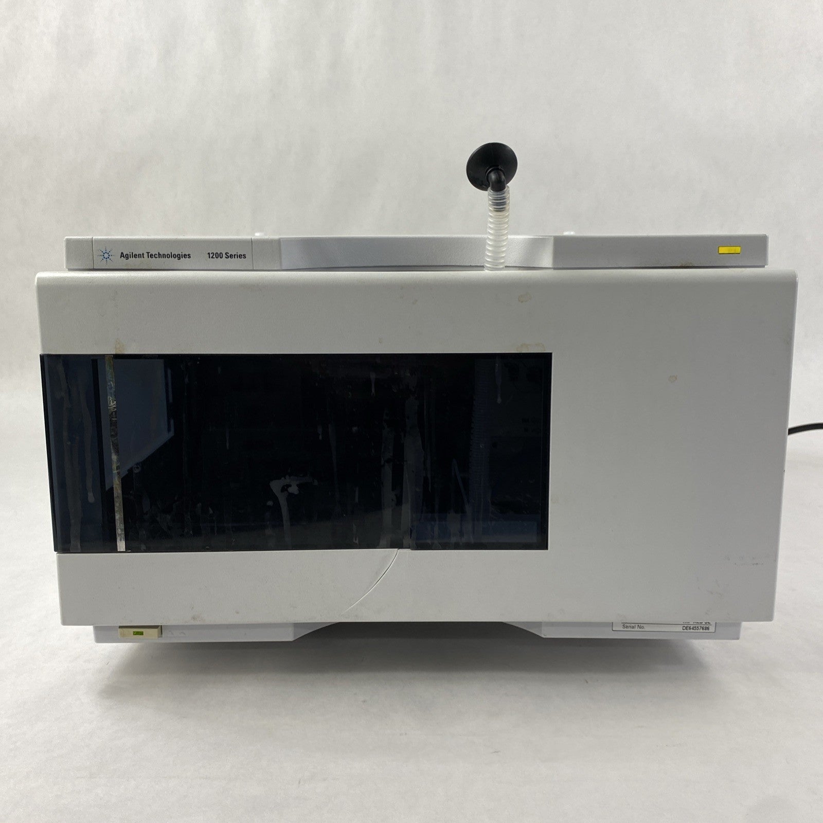 Agilent Technologies G1367C  1200 Series High Performance Autosampler1