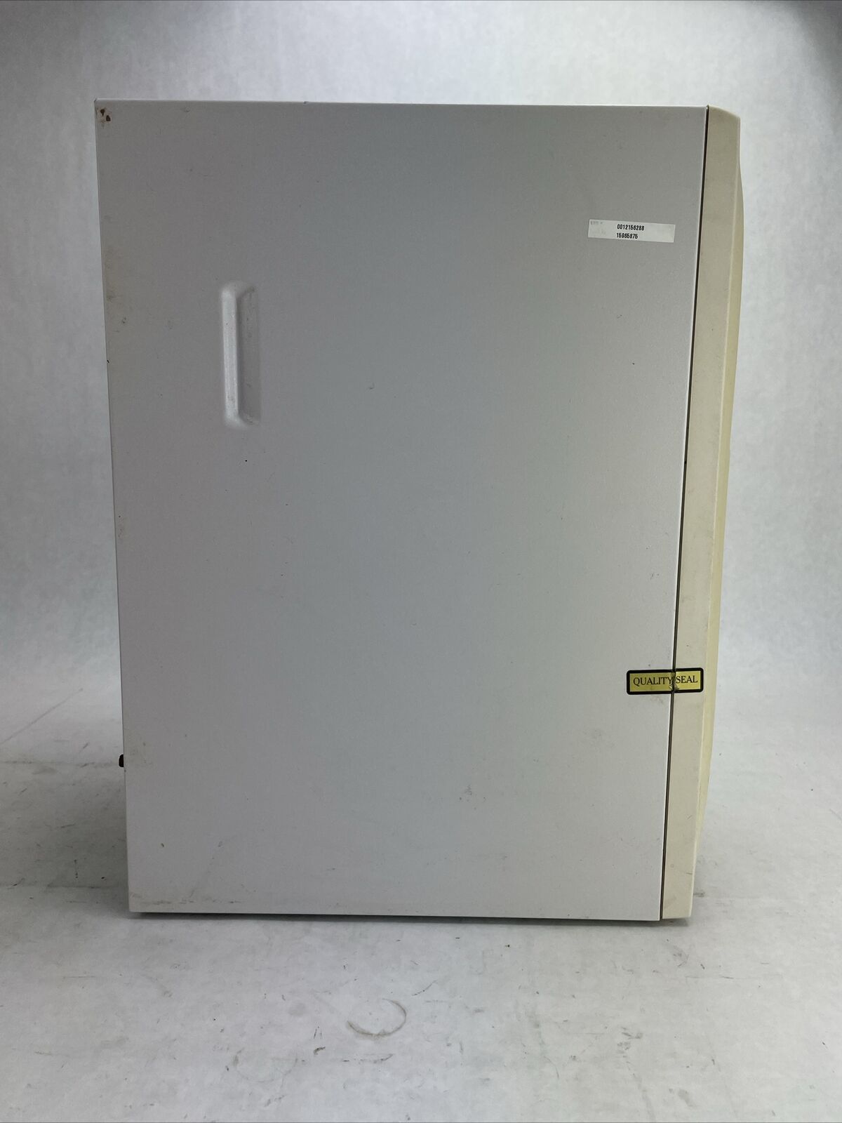 Gateway G6-333c MT Intel Celeron 333HMz 32MB RAM No HDD No OS