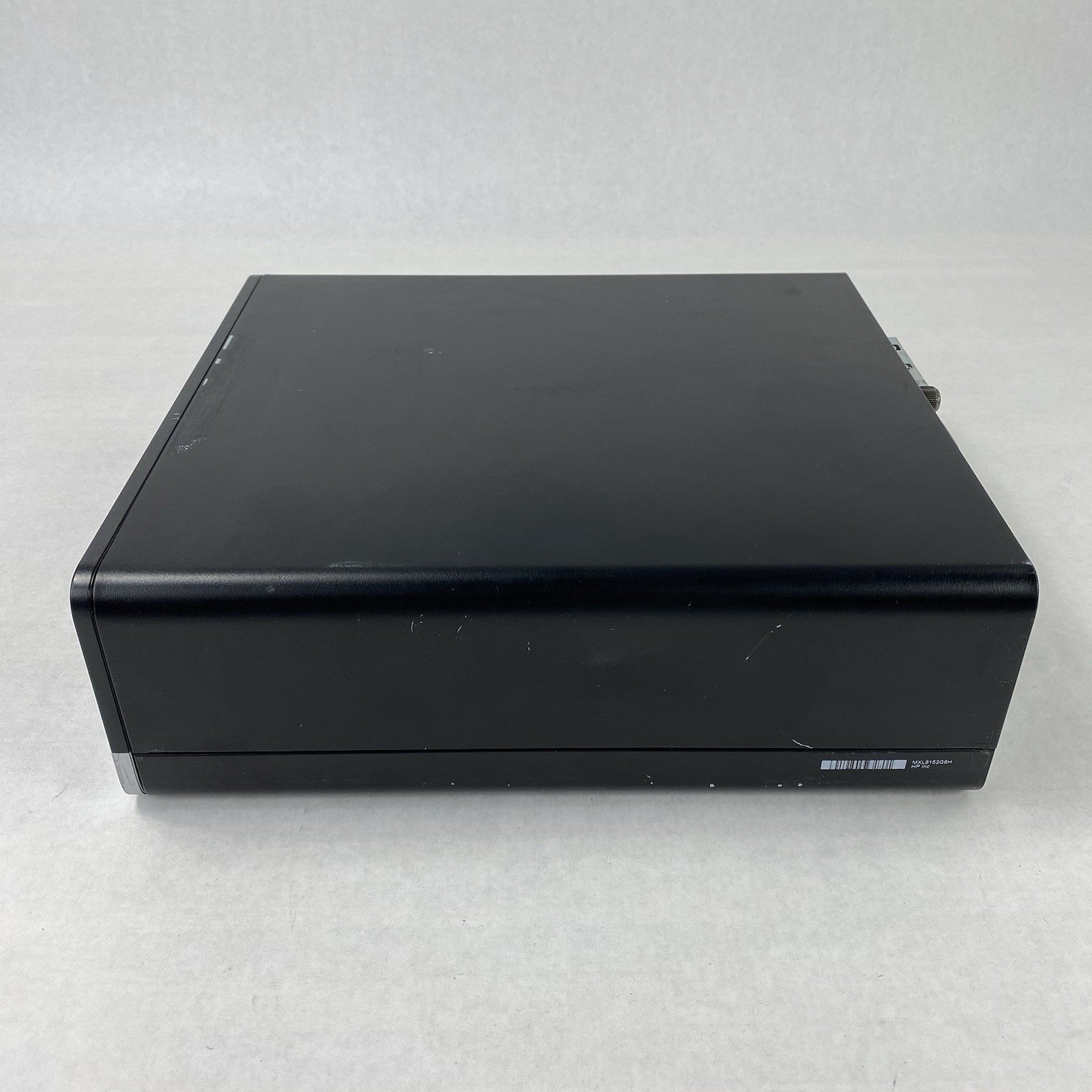 HP ProDesk 400 G4 SFF Intel Core i5-7500 3.4GHz 8GB RAM No HDD No OS