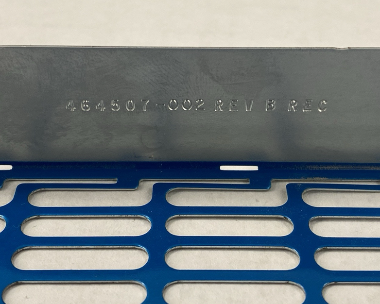 HP Proliant 464507-002 Hard Drive Caddy Server Tray Only Lot of 5