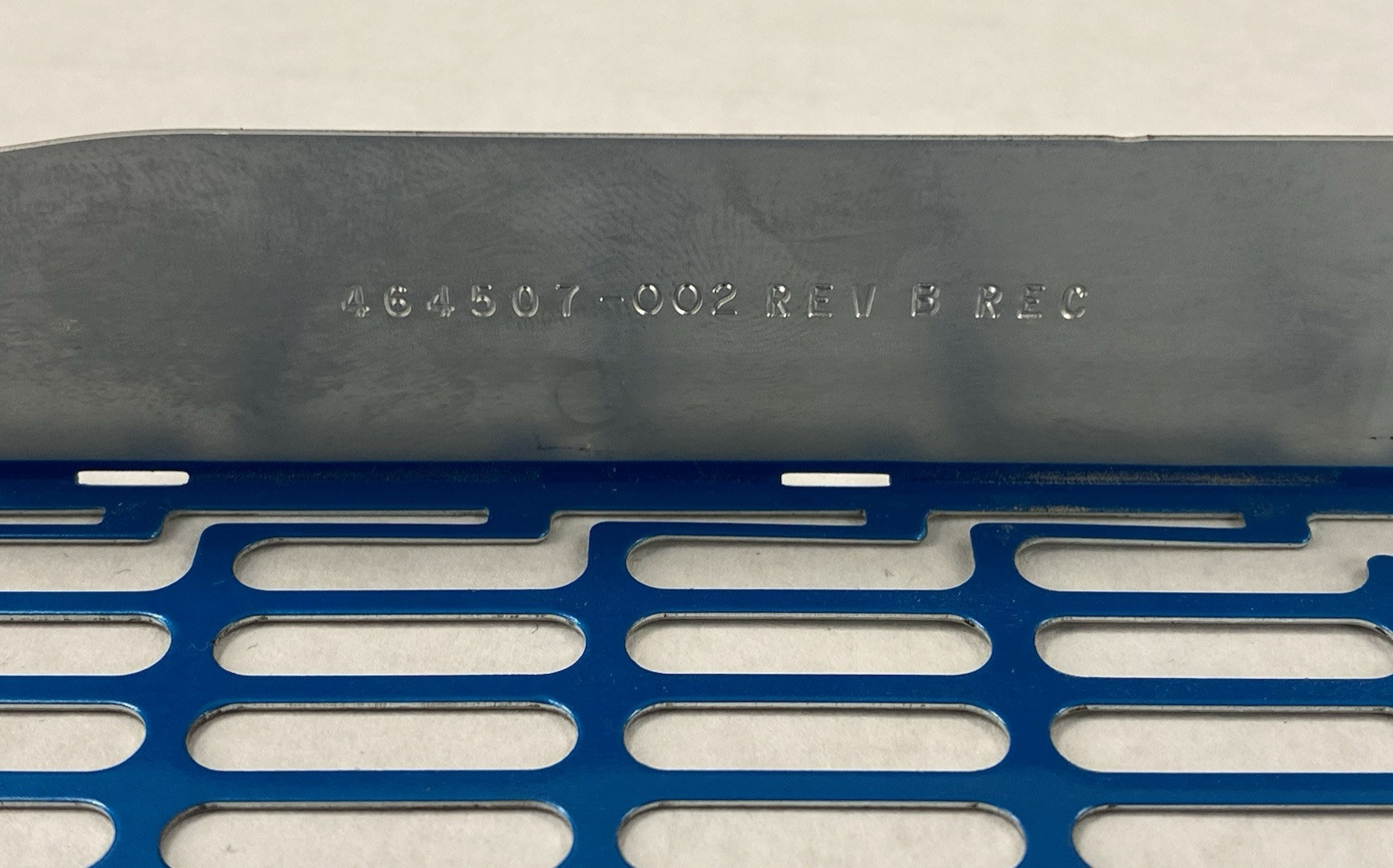 HP Proliant 464507-002 Hard Drive Caddy Server Tray Only Lot of 5