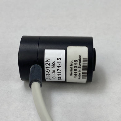 Cytiva Air-912N Flow Cell 18-1174-15 For Chromatography