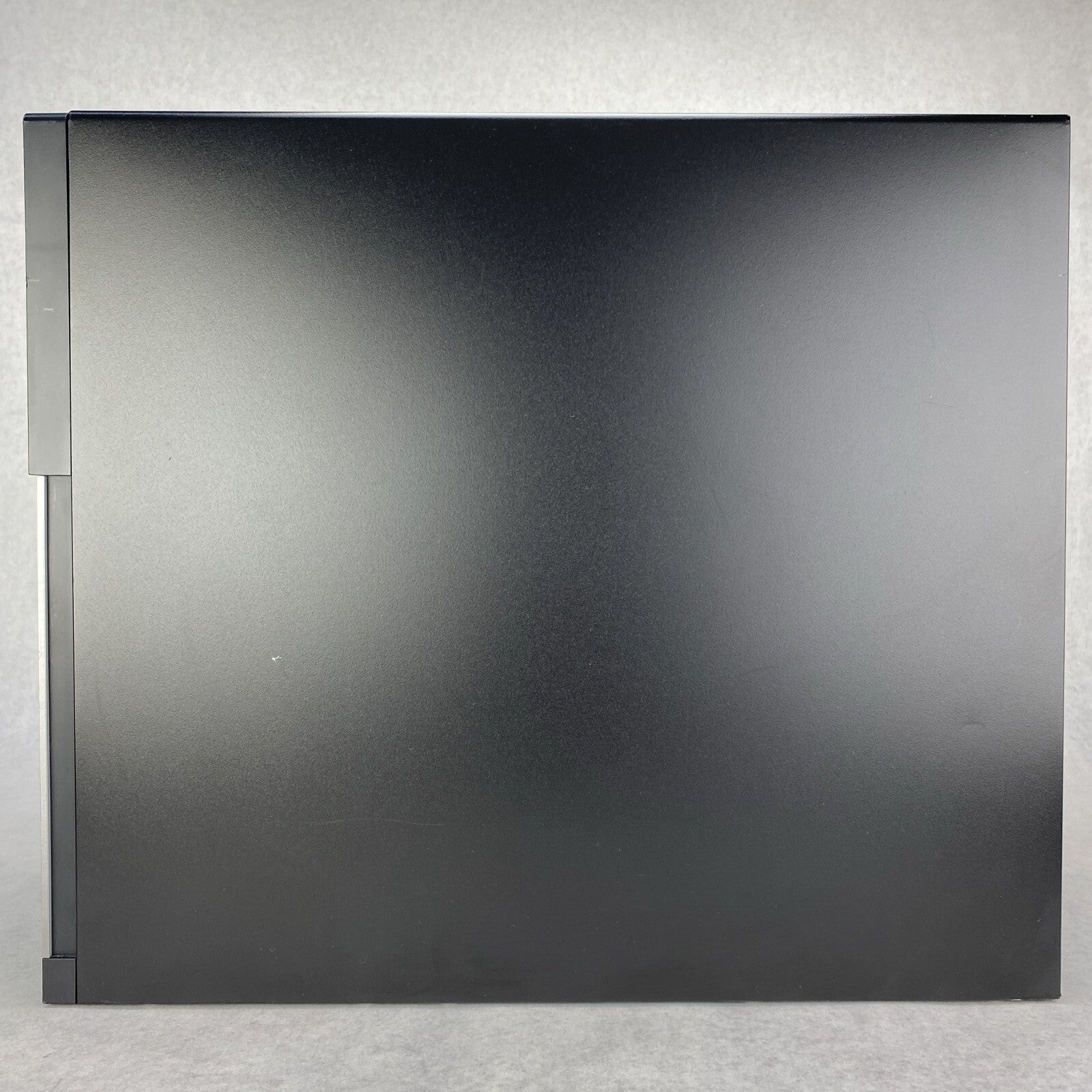 Dell Optiplex 9020 MT Intel Core i5-4570 3.20GHz 8GB RAM DVD AMD No HDD OS
