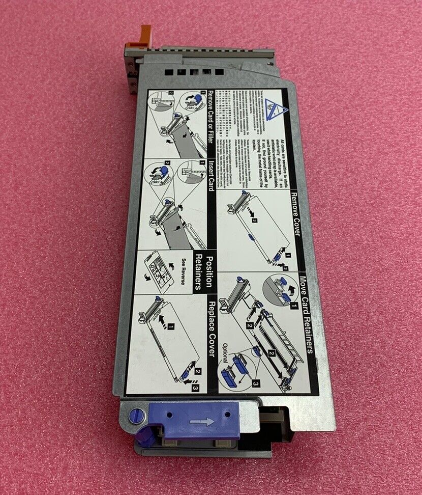 43761609
