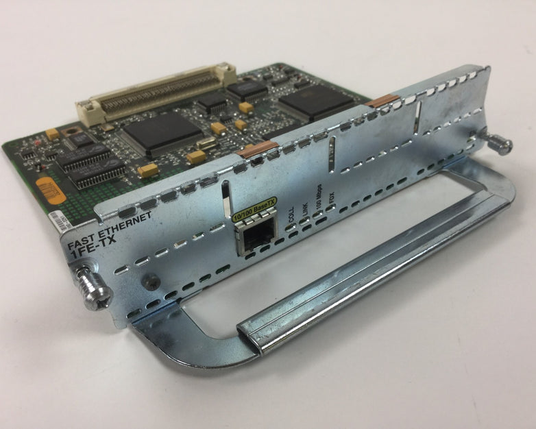 CISCO Systems Circuit Board 800-03490-02H1