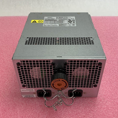 EMC Corp 700-013484-0000 1600W Power Supply