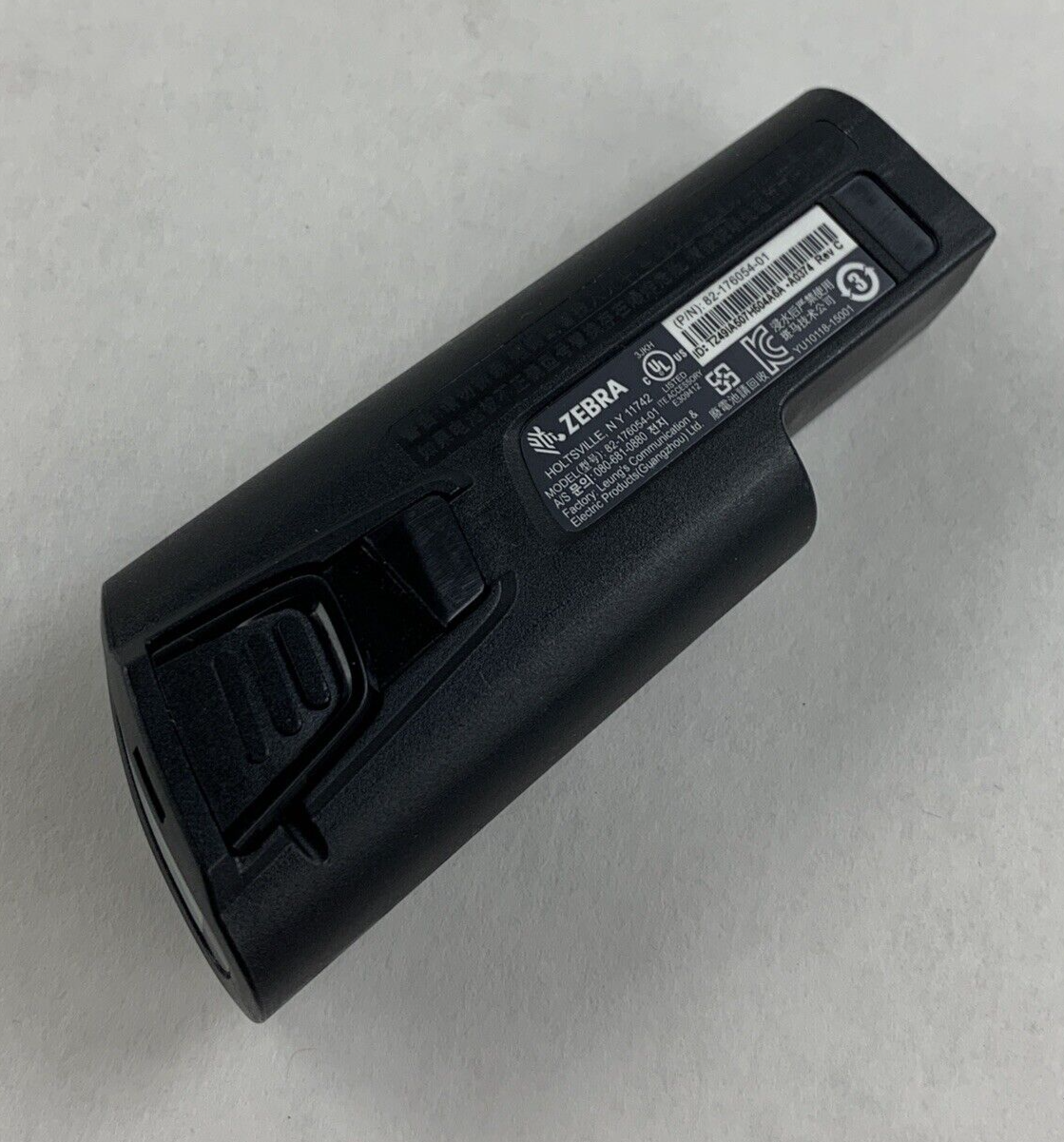 44550401