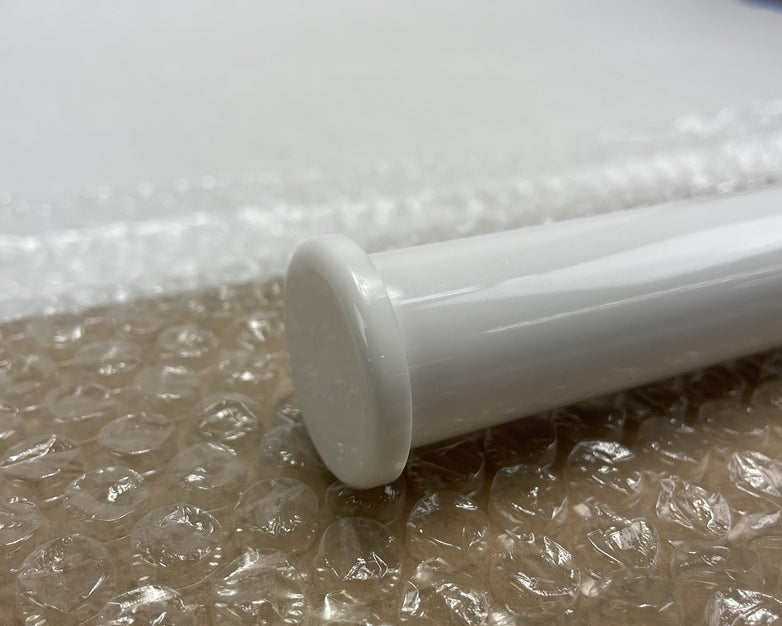 Cisco AIR-ANT5180V-N 8.0 DBI Omni Directional Antennas