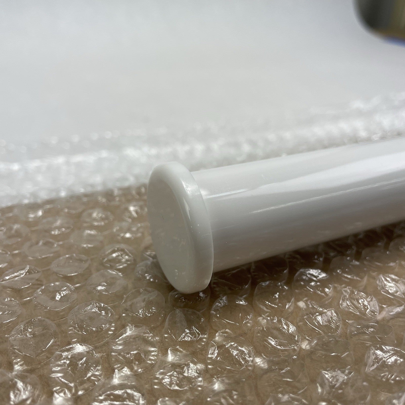 Cisco AIR-ANT5180V-N 8.0 DBI Omni Directional Antennas