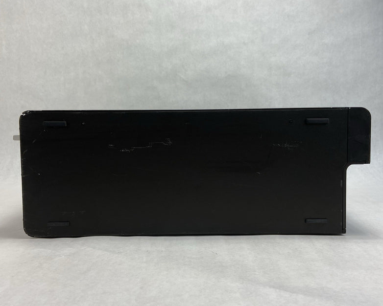 Dell Precision 5810 MT Intel Xeon E5-1603 V3 2.8GHz 32GB RAM K2200 No HDD/OS