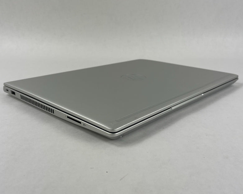 HP mt22 14" Celeron 5205U 1.90 GHz 8 GB RAM No SSD/OS/AC