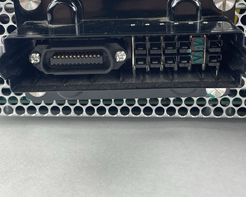 APC  Symmetra PX 10KW Power Module