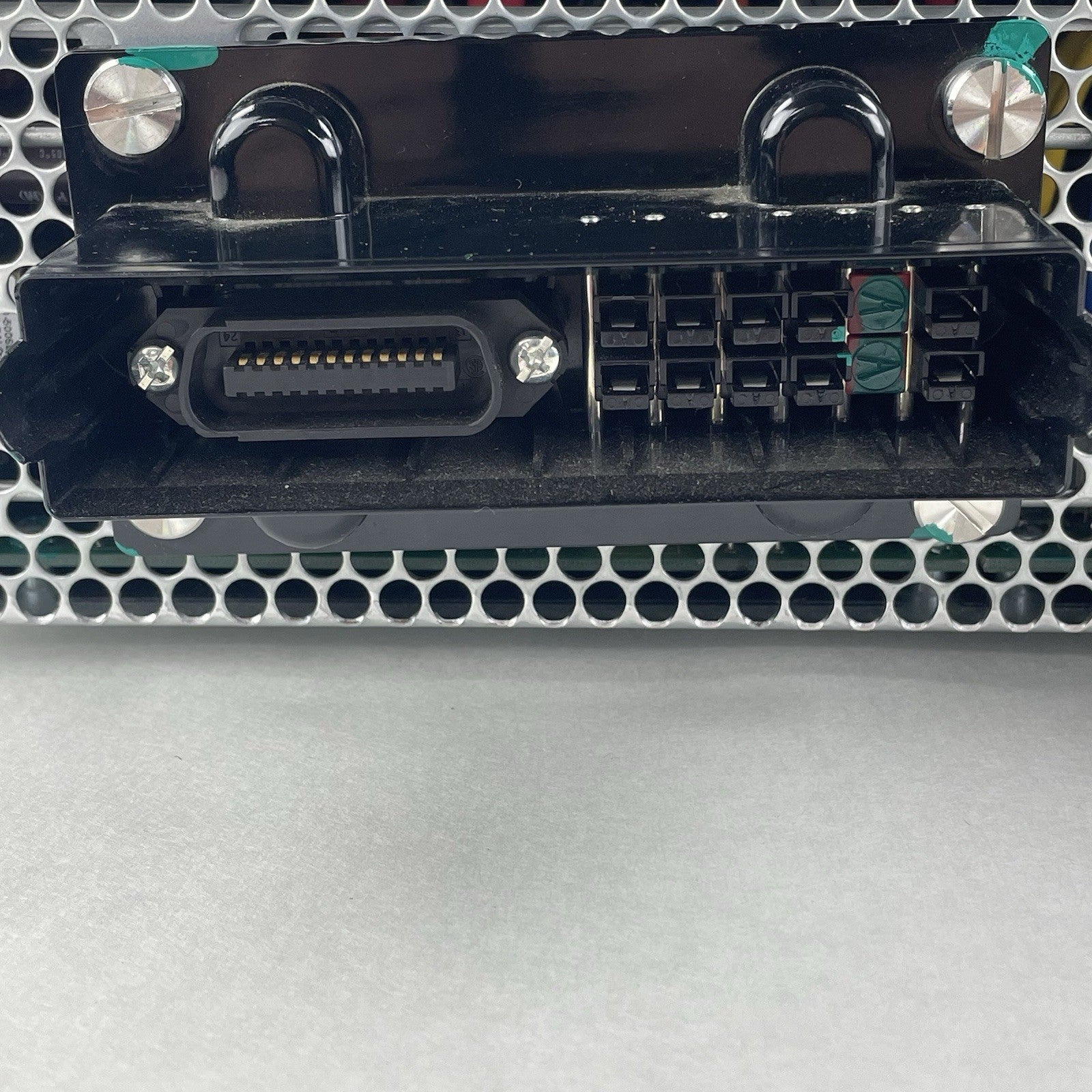 45903408