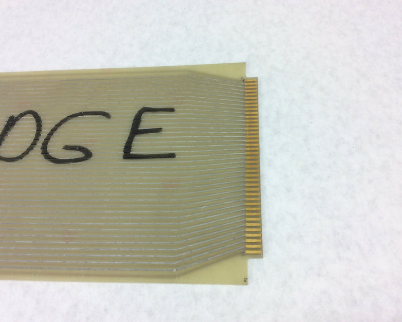 Artwork Extender Circuit Board Card 903187-01 903186-01 903342-01