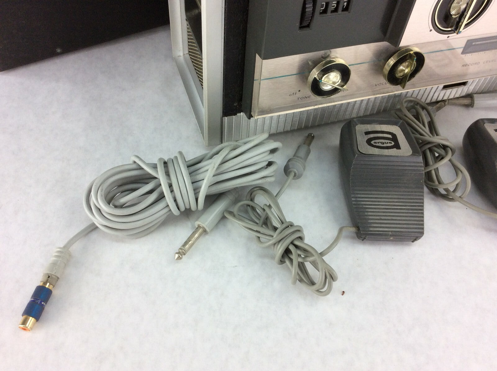 productimage418727110