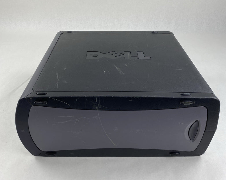 Dell OptiPlex GX280 MT Pentium 4 3.00GHz 512MB RAM No HDD No OS