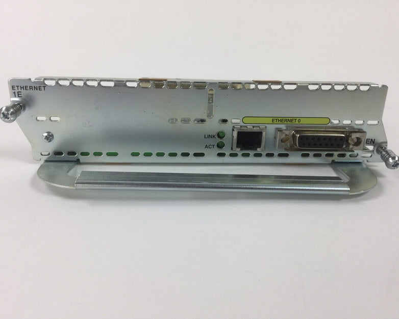 CISCO Systems Circuit Board 800-02026-03F1
