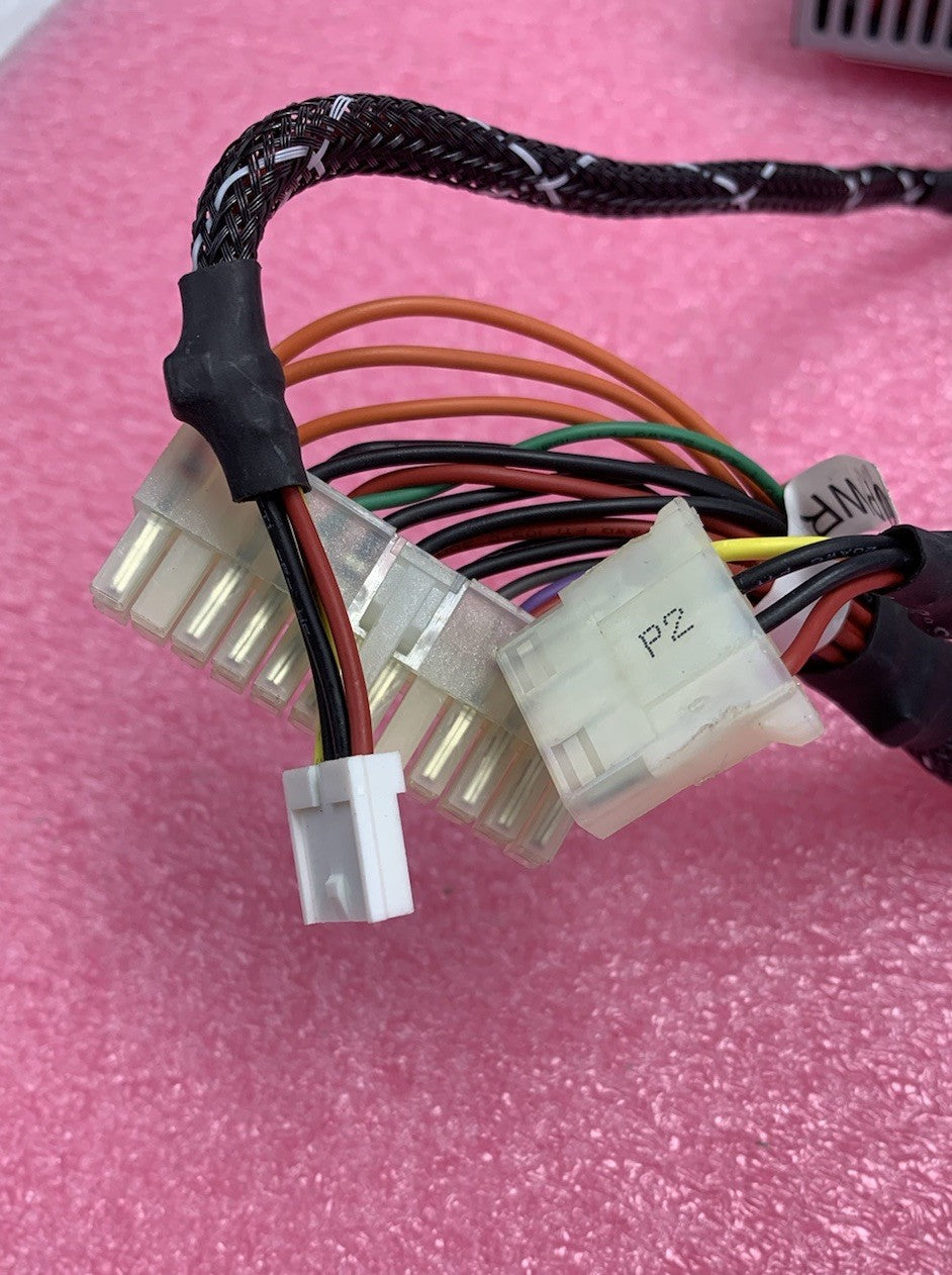 Delta DPS-200PB-209 A 200W Power Supply