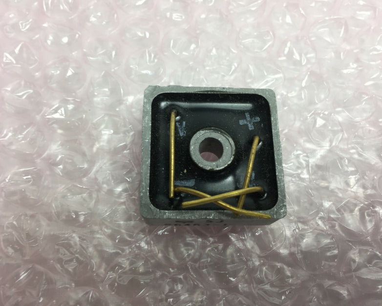 5J S6463-1