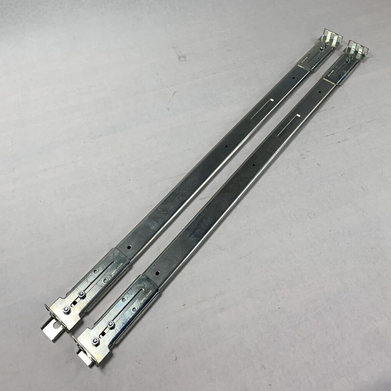 Accuride Server Rack Mount Rails 4000-0180