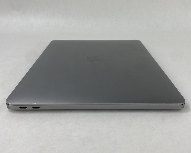 Apple MacBook Pro A1708 2017 13" Screen Keyboard Assembly - No Motherboard