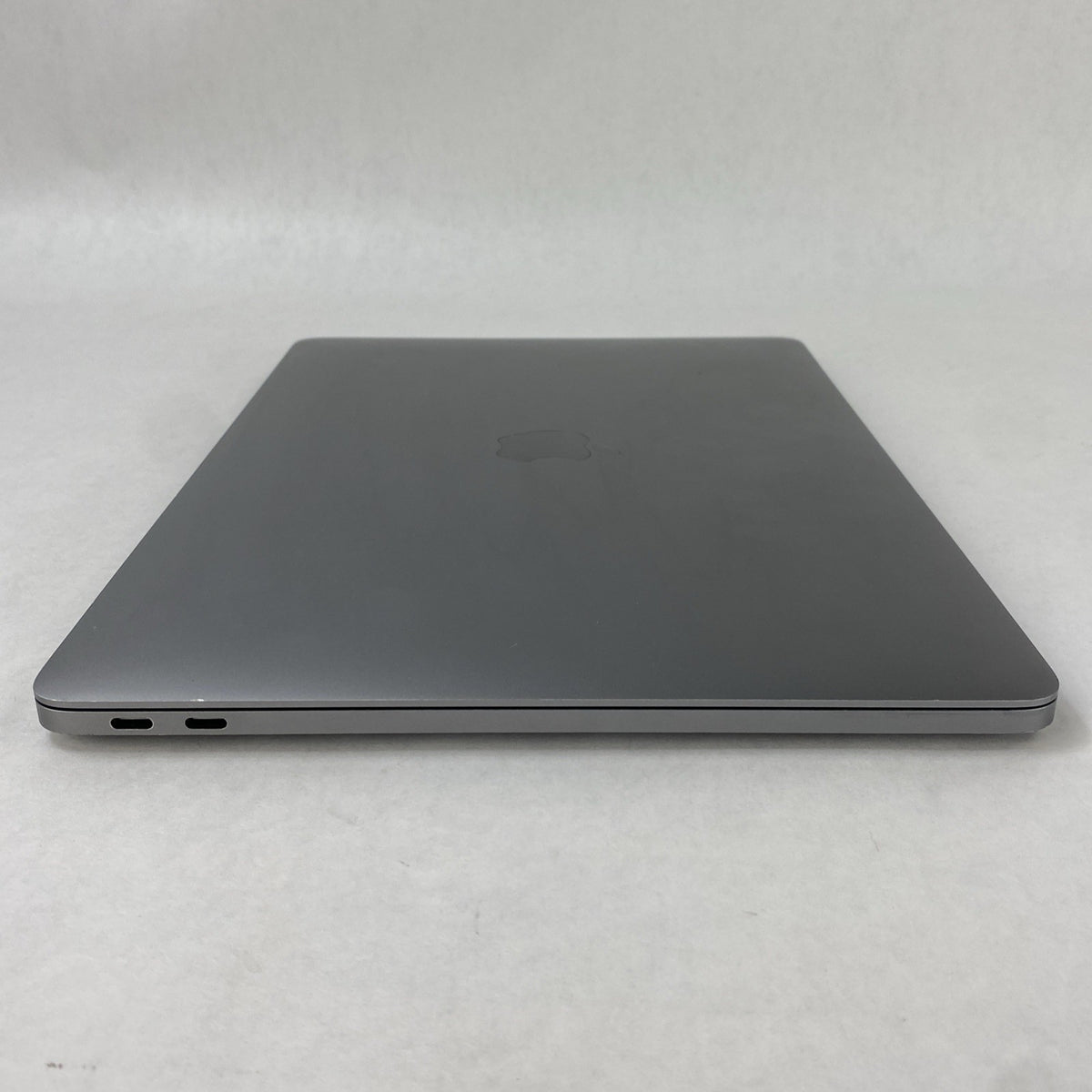 Apple MacBook Pro A1708 2017 13" Screen Keyboard Assembly - No Motherboard11