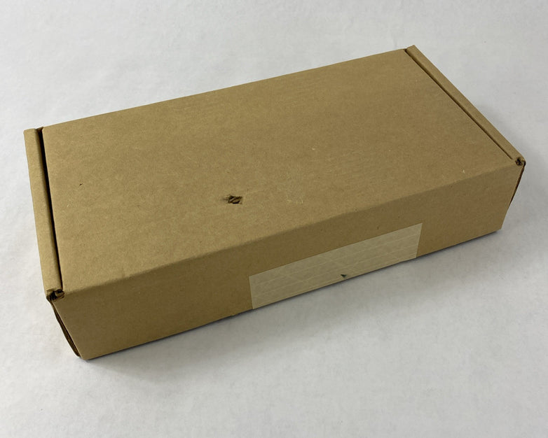 Dell E-Port Plus II PRO2X Port Replicator With 130W AC Adapter