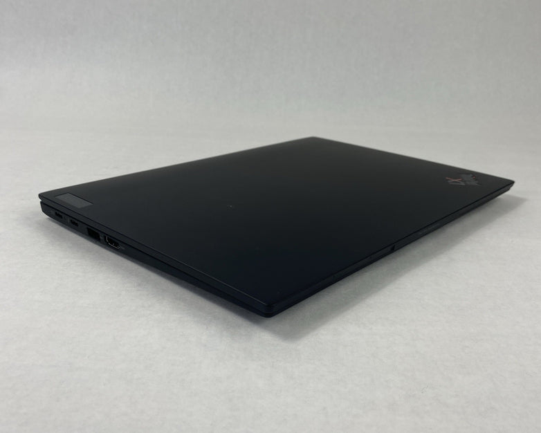 Lenovo ThinkPad X1 Carbon Gen 11 i7-1365U 1.80 GHz 16 GB RAM 14.0" No HDD No OS