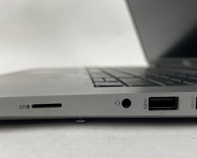 Dell Latitude 5420 14" i5-1135G7 2.40 GHz 8 GB RAM No SSD/OS/AC/Batt - Paint