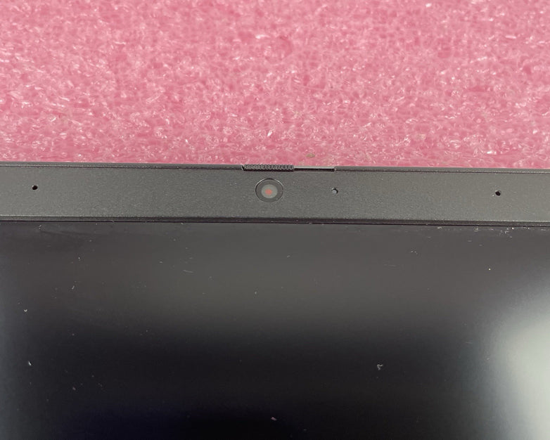 Lenovo ThinkBook 13s-IWL 13.3" FHD 1920x1080 Non-Touch Screen Assembly Tested