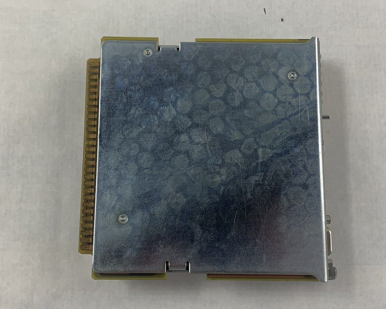 ADC SPX-HLXRD4A SONEPLEX HDSL MOD D4A