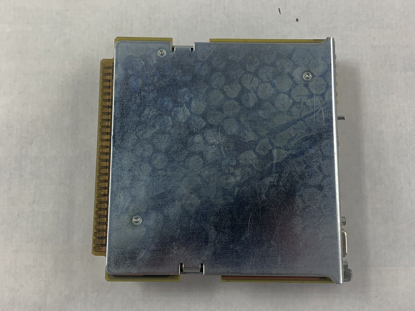 ADC SPX-HLXRD4A SONEPLEX HDSL MOD D4A