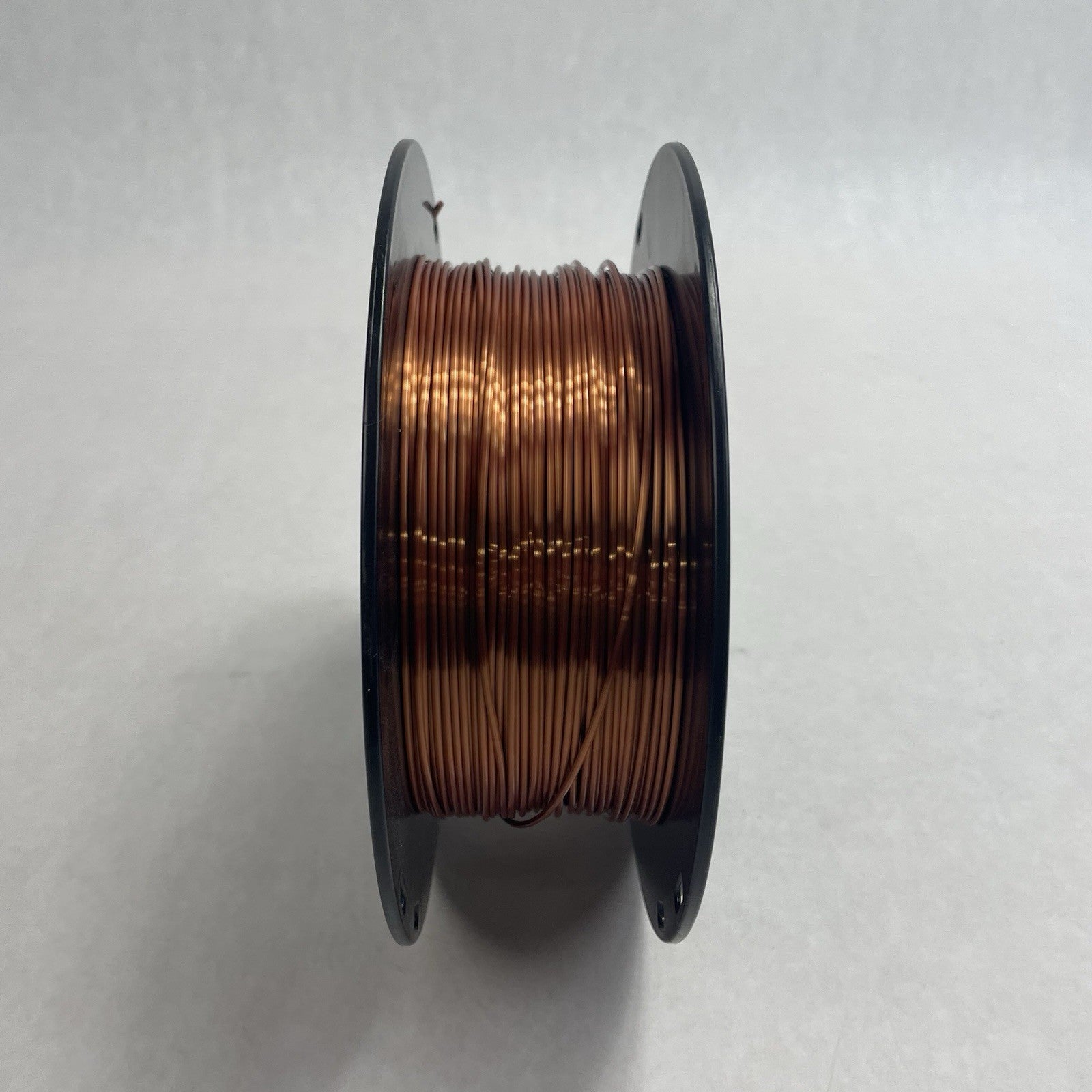 Silk Copper PLA 1.75mm Filament