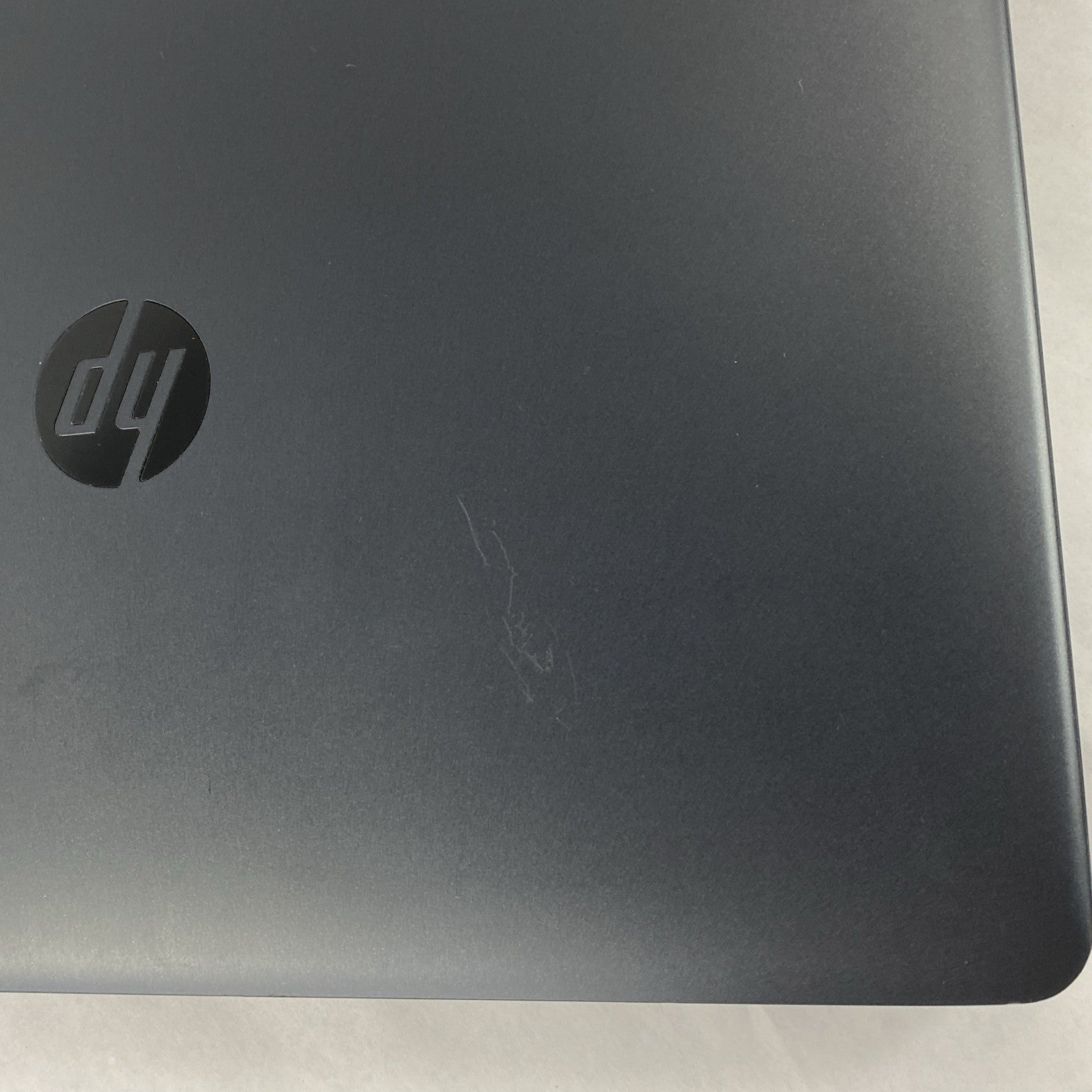 HP ProBook 650 G3 Intel Core i5-7200U 2.50 GHz 8 GB RAM 15.6" No HDD No OS