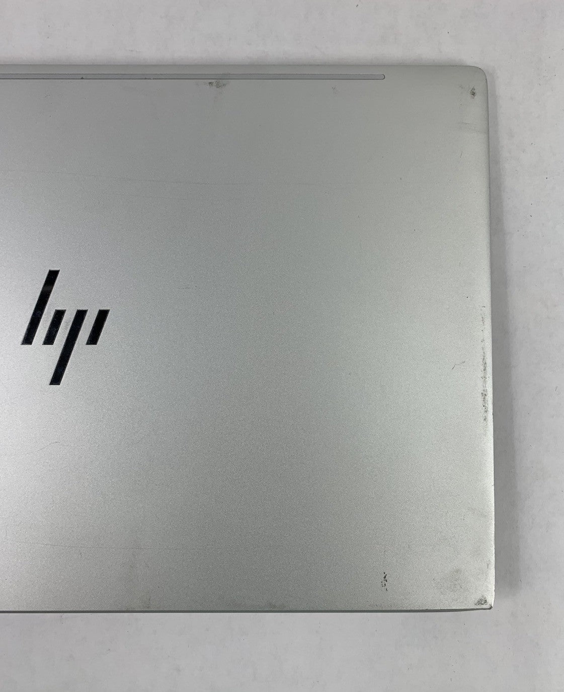 HP EliteBook 655 G9 15.6" HD 1366x768 Non-Touch Screen Assembly - Untested13