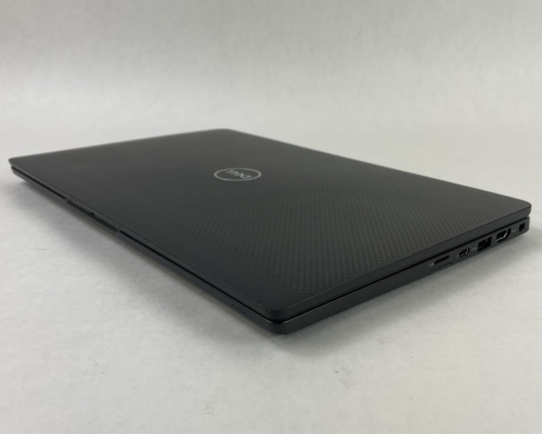 Dell Latitude 7320 13.3" i5-1145G7 2.60 GHz 16 GB RAM No SSD/OS/AC