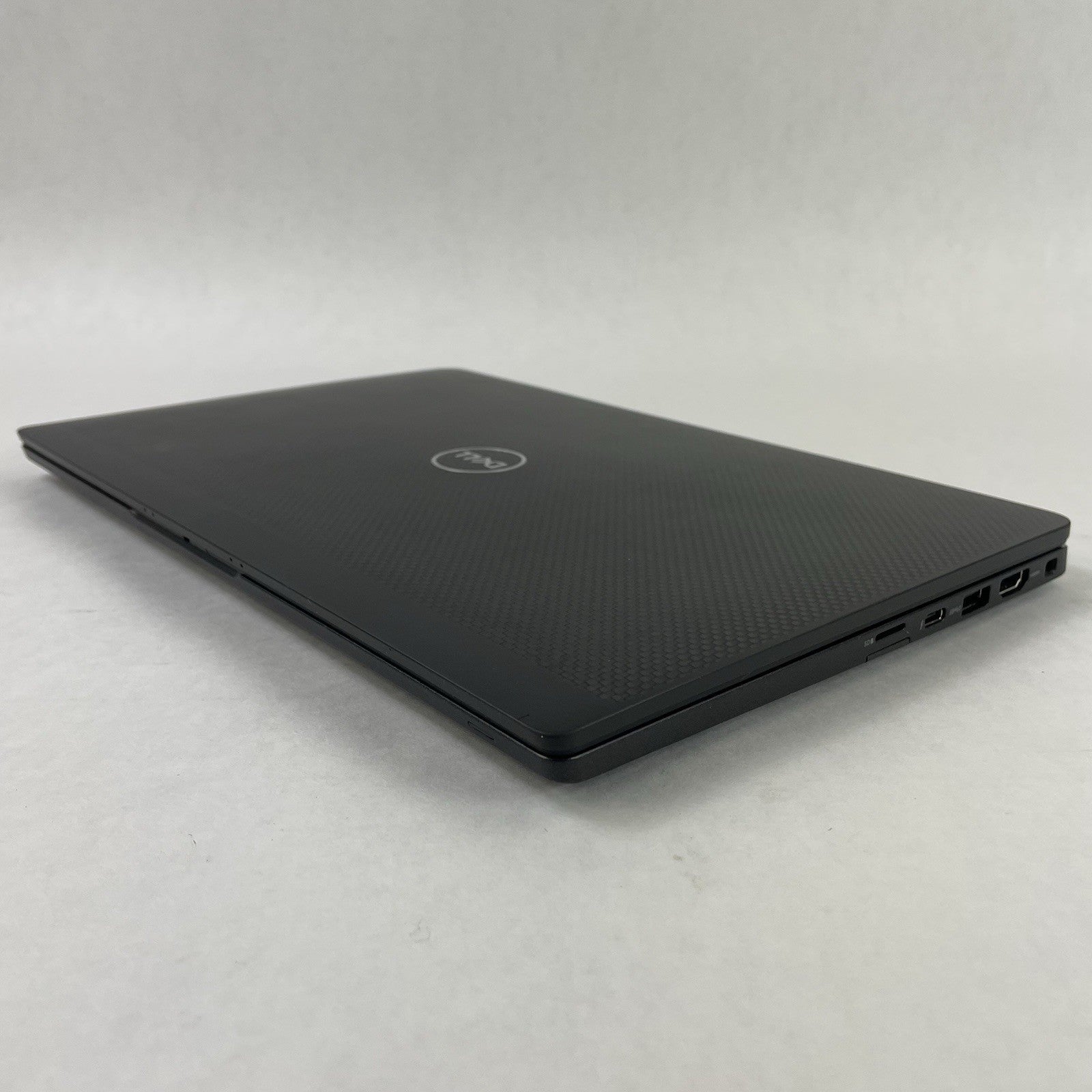 Dell Latitude 7320 13.3" i5-1145G7 2.60 GHz 16 GB RAM No SSD/OS/AC9