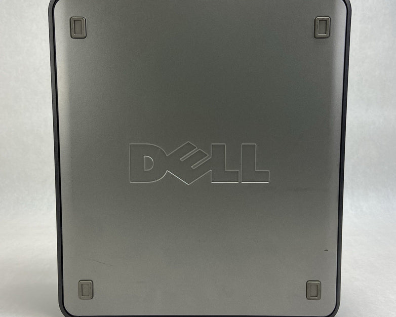 Dell Optiplex GX520 DT Intel Pentium D 2.8GHz 2GB RAM No HDD No OS