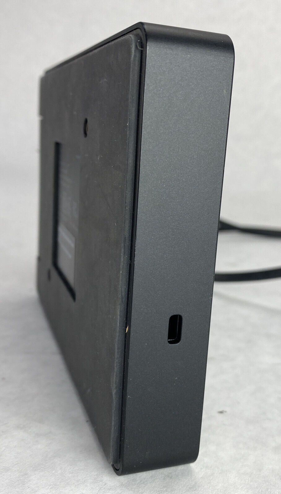 Dell 05FDDV WD15 K17A Laptop USB-C Docking Station 0PM41V (Lot of 2)