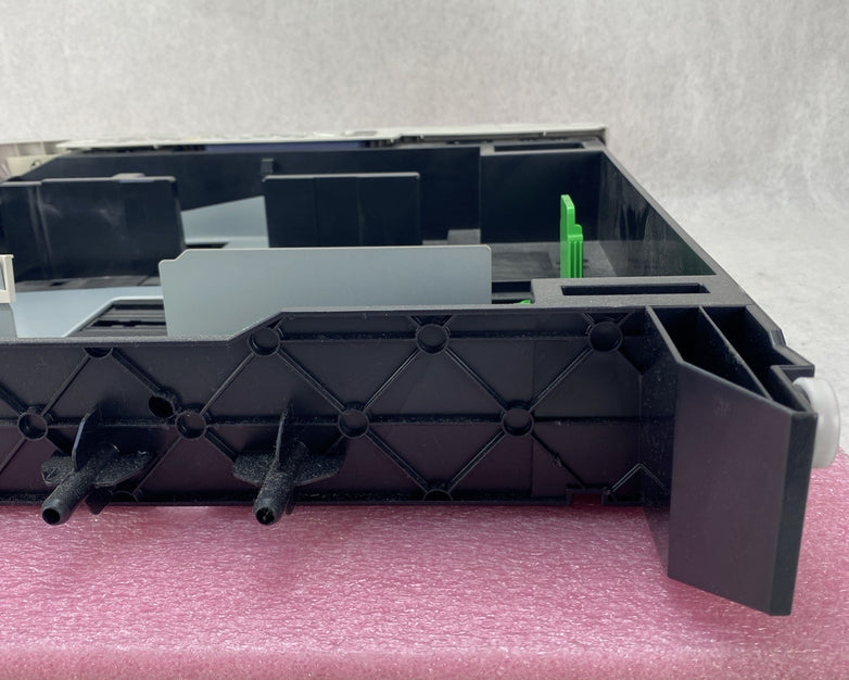 Toshiba LT-R Paper Tray For E studio 456