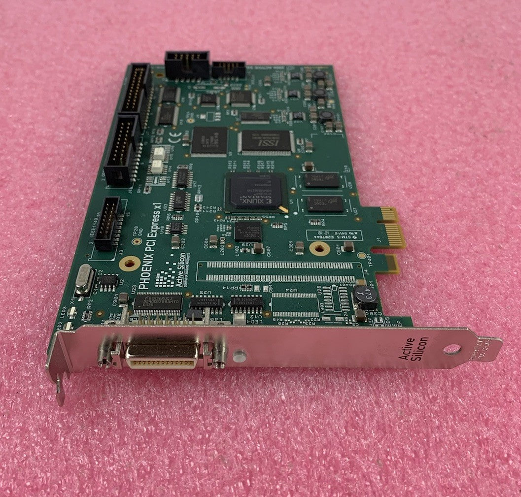 45966224