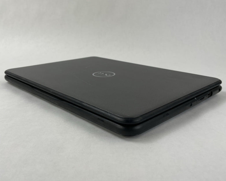 Dell Latitude 3310 13.3" i5-8265U 1.60 GHz 8 GB RAM No SSD/OS/AC/Batt - READ