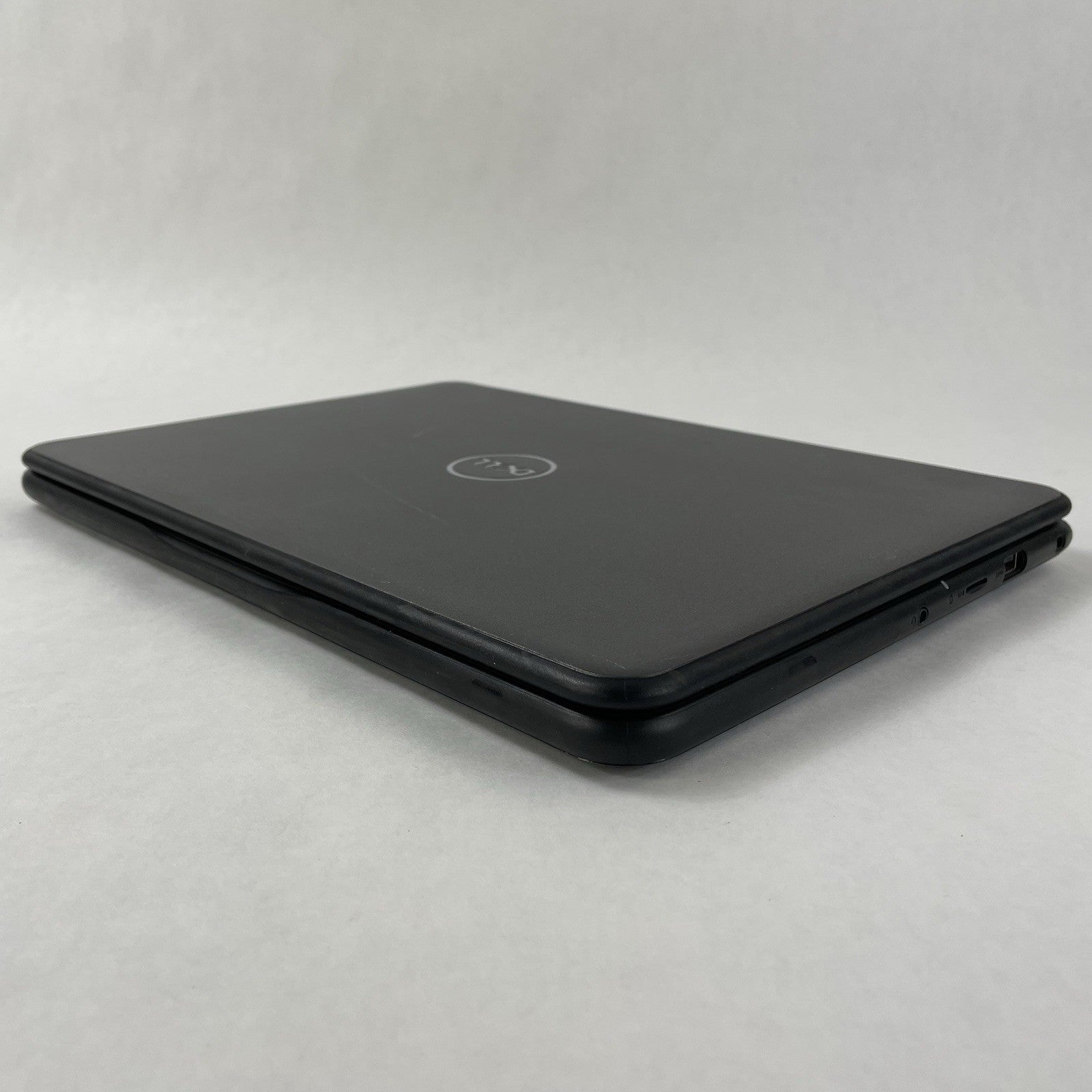 Dell Latitude 3310 13.3" i5-8265U 1.60 GHz 8 GB RAM No SSD/OS/AC/Batt - READ12