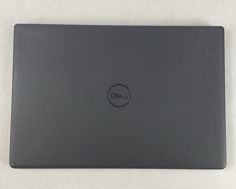 Dell Latitude 3510 15.6" i7-10510U 1.80 GHz 8 GB RAM No SSD/OS/AC/Batt